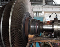 專業(yè)廚房設(shè)備生產(chǎn)廠為你介紹廚房設(shè)備最新焊接技術(shù)，不可錯過