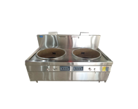 成都商用廚房設備廠告訴你燃氣節(jié)能余熱回收灶的使用注意事項