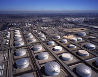 四川知名廚具廠提醒你燃料庫房設計必須這樣才安全