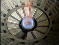 2017優(yōu)佰特廚房設(shè)備公司第七代節(jié)能灶首發(fā)，請(qǐng)火速預(yù)約（有視頻）