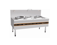 紅外線節(jié)能灶優(yōu)點大全，西南專業(yè)商用廚房設(shè)備公司為你提供