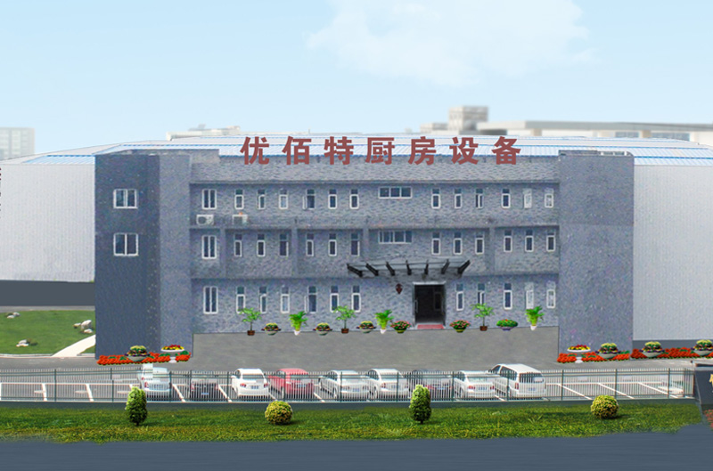 商用廚房設(shè)備行業(yè)老司機(jī)告訴你如何選擇靠譜的廚具設(shè)備廠(chǎng)家