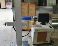 四川優(yōu)佰特廚房設(shè)備公司又購進新設(shè)備，又領(lǐng)先成都同行一步