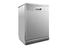 優(yōu)佰特小型商用洗碗機亮相，火爆銷售中