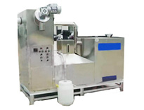 環(huán)保風(fēng)暴下,餐廚垃圾處理機讓你hold的?。?>

					<div   id=