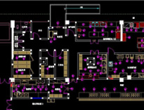 成都廚房設(shè)備廠資深設(shè)計師告訴你新廚房如何布局才合理?