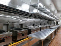 金堂五星級(jí)酒店,優(yōu)佰特匠心之作！