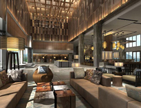 酒店行業(yè)發(fā)展火爆，開酒店需要辦理哪些手續(xù)呢