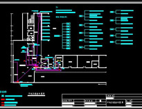 成都酒店廚房設備公司為你介紹廚房供電照明系統設計原則