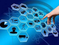 專業(yè)成都廚房設備廠家告訴你商用廚房設備行業(yè)在數字經濟中將有怎樣的發(fā)揮發(fā)展現狀