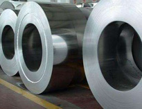 成都商用廚房設備專家教你認識商用廚房設備的材料