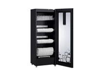 四川廣元廚房設(shè)備廠家告訴你如何準確保養(yǎng)消毒柜才能延長使用壽命