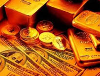 聽十年餐飲人說餐飲店賺錢的秘密！