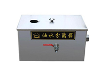 成都學(xué)校食堂廚房設(shè)備廠家為你介紹《關(guān)于加強(qiáng)飲食娛樂服務(wù)行業(yè)環(huán)境管理的通知》