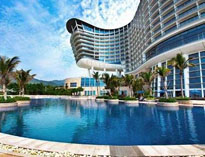 成都不銹鋼廚具廠家告訴你五星級酒店廚房給水設(shè)計(jì)方案(2)