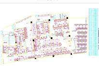 成都商用廚房設(shè)計公司告訴你商用廚房設(shè)計必須考慮的因素