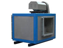 成都酒店廚房設(shè)備公司公司告訴你抽排系統(tǒng)無(wú)法排煙的原因