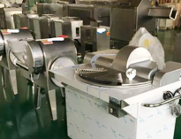 成都餐廳廚房設備公司告訴你廚房安全技術(shù)設施有哪些