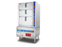 成都廚房設備廠家告訴你蒸飯車的種類以及保養(yǎng)注意事項