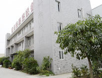 新冠肺炎疫情下，商用廚具行業(yè)何去何從