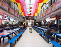 餐飲界大洗牌了，餐飲企業(yè)應(yīng)如何做好準(zhǔn)備？