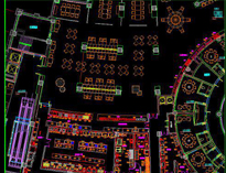 廚房設計不用怕!成都商用廚房設備廠教你廚房設計流程