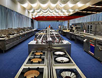 請(qǐng)你欣賞，優(yōu)佰特新展廳！