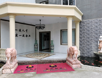 優(yōu)佰特2020的上半年！給力！