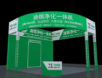 驚喜！我們?cè)诔啥嫉诰艑貌惋嫻?yīng)鏈博覽會(huì)！