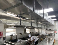 激戰(zhàn)八月，迎接開學季！