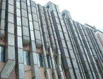 大型學校廚房設(shè)備廠家告訴你煙管中的氣流是層流還是湍流