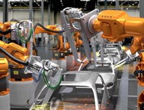 學校食堂廚房設備廠家告訴你商用廚房設備行業(yè)如何向智能制造轉(zhuǎn)型