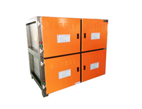 油煙凈化器安裝方法詳解，油煙凈化器安裝細節(jié)免費曝光！