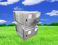 請記住，不清洗油煙凈化器的五大危害！