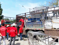 優(yōu)佰特的夏天（內(nèi)附視頻，更多精彩?。?>

					<div   id=