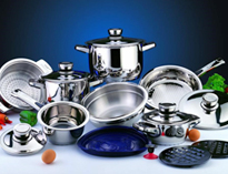 雅安不銹鋼廚房設備廠家告訴你不銹鋼廚具有哪些微量元素以及有什么危害