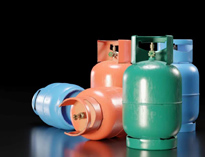 成都不銹鋼廚房設備廠家告訴你燃氣事故頻發如何安全用氣