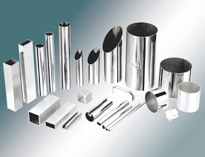 成都不銹鋼廚具廚房設(shè)備廠家告訴你201和304有什么差異，該如何選擇呢