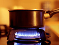 四川最嚴(yán)燃?xì)獍踩珯z查將帶來(lái)一場(chǎng)商廚革命！