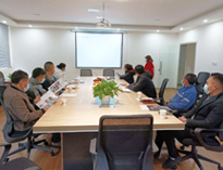 為客戶排憂解難，我司提供免費(fèi)技術(shù)培訓(xùn)！