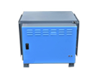 宜賓廚房設(shè)備廠(chǎng)家告訴你餐飲油煙凈化器常見(jiàn)故障解決辦法