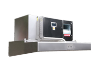 學校食堂廚房設(shè)備公司教你如何選擇商用節(jié)能灶和油煙凈化設(shè)備