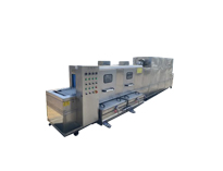 成都廚房設備廠家告訴你購買和租賃洗碗機的注意事項