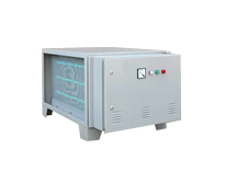 學(xué)校食堂廚房設(shè)備生產(chǎn)廠(chǎng)家揭秘油煙凈化器能夠祛除異味嗎