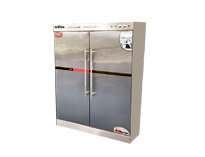 了解這些消毒柜知識，讓你少交智商稅！