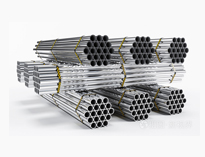 宜賓廚具廚房設備生產(chǎn)廠家?guī)懔私獠讳P鋼材料