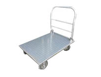 四川商用廚房設(shè)備十大品牌廠(chǎng)家之一為你介紹平板推車(chē)的種類(lèi)有哪些