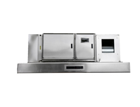 成都油煙凈化設(shè)備廠(chǎng)家告訴你高端油煙凈化一體機(jī)的組成部分和特點(diǎn)