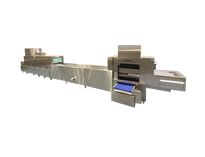 大型員工食堂廚房設(shè)備廠(chǎng)家告訴你長(zhǎng)龍洗碗機(jī)使用注意事項(xiàng)