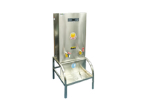 德陽廚房設(shè)備廚具廠家教你清潔和保養(yǎng)自動溫開水機(jī)